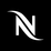 Nespresso Nederland BV Logotype