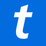 Ticketmaster Netherlands Logotype