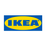 IKEA Logotype