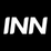 Tradeinn Logotipo