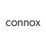 Connox Logotype
