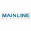 Mainline Menswear Logotype