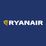 Ryanair Logotipo