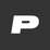 Prozis Logotipo