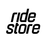 Ridestore Logo