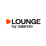 Lounge by Zalando Logotype