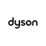 dyson.nl Logotype
