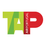 TAP Air Portugal Logotipo