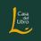 Casa del Libro Logotipo
