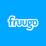 Fruugo Logotype