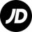 JD Sports Logotype