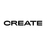 CREATE Logotipo