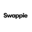 Swappie Logotipo