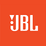 JBL Logotyp