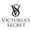 Victoria's Secret Logotype