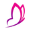 Veepee Logotyp