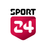 Sport24 Logo