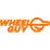 Wheelguy.fi Logo