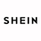 SHEIN Logotyyppi