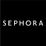 Sephora Australia Pty Ltd Logotype