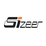 Sizeer Logotyp