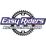 Easy Riders Logotype