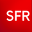 SFR Logotype