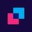 Canvaslab MX Logotipo