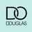 Douglas Logo