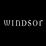 Windsor Logotype