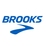 Brooks Running Logo