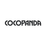 Cocopanda.fi Oy Ab Logotyyppi