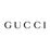 Gucci Logotipo