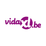vidaXL Logotype