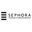 Sephora Logotype