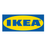 ikea.com/se Logotyp