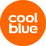 Coolblue Logotype