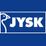 JYSK Logotype