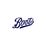 Boots Logotype