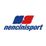 Nencini Sport Logotipo
