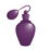 Fragrancenet.com Logotype