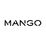 Mango Logotype