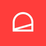 Kave Home Logotipo