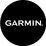 Garmin Logotyp