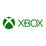 Xbox Logotype