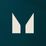 MyProtein Logotype