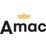 Amac Logotype
