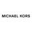 Michael Kors Logotype