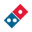 Domino's Pizza Logotype