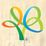 Busch Gardens Logotype